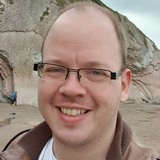 Pateick from Stadskanaal | Man | 39 years old | Libra