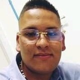 Sebasl20O from La Ceja | Man | 26 years old | Virgo