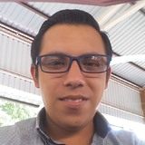 Manuel from Huichapan | Man | 32 years old | Cancer