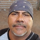Apete37Vk from Garza Garcia | Man | 58 years old | Libra