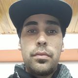 Oli from El Bolson | Man | 36 years old | Leo