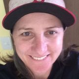 Ale from Balneario Camboriu | Woman | 47 years old | Gemini