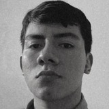 Albertolopez from Nueva San Salvador | Man | 22 years old | Leo