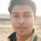 Amychef from Daman | Man | 29 years old | Libra