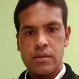 Pegasso from Acambay | Man | 46 years old | Aquarius