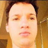 Joao from Alem Paraiba | Man | 31 years old | Libra