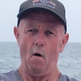 Tabeau07 from Mystic | Man | 57 years old | Sagittarius