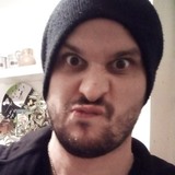 Aurele from Elancourt | Man | 35 years old | Taurus