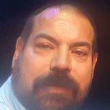 Vaquero from Saltillo | Man | 65 years old | Cancer
