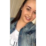 Jade from Dublin | Woman | 28 years old | Virgo