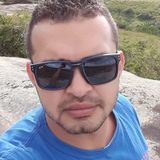 Dutra from Solanea | Man | 35 years old | Gemini