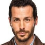 Ferhataslan1U3 from Aalst | Man | 35 years old | Virgo