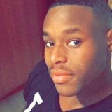 Randal from Poitiers | Man | 27 years old | Gemini