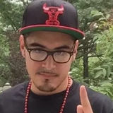 Daaaamndaniel from Bayside | Man | 35 years old | Aries