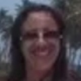 Minasgerais6Jr from Leopoldina | Woman | 60 years old | Sagittarius