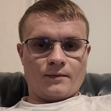 Meduti43 from Waalwijk | Man | 35 years old | Pisces