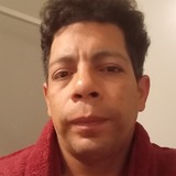 Fonsecajesujs from Allentown | Man | 39 years old | Scorpio