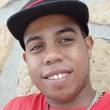 Morenoyusnie1 from San Sebastian | Man | 30 years old | Virgo