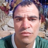Sair from Tres Marias | Man | 38 years old | Taurus