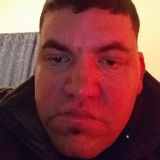 Andrea from San Vittore del Lazio | Man | 41 years old | Capricorn