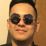 Manny from Sagamihara | Man | 29 years old | Pisces