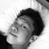 Moses from Medan | Man | 41 years old | Libra