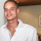 Kennn from Breda | Man | 38 years old | Gemini