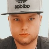 Madmax from Newcastle | Man | 38 years old | Virgo