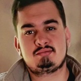 Cornelyluca5S from Taquara | Man | 29 years old | Capricorn