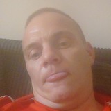 Pancakepete1T from Helston | Man | 40 years old | Virgo