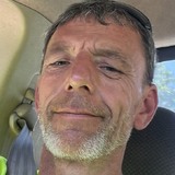 Erock5E2 from Wolcott | Man | 50 years old | Gemini