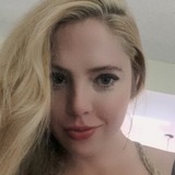 Mygmaladp from Colorado Springs | Woman | 34 years old | Aries