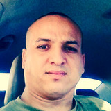Momo from Amersfoort | Man | 44 years old | Taurus