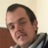Ricky from Redruth | Man | 36 years old | Pisces