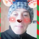 Andi from Temuco | Man | 45 years old | Virgo