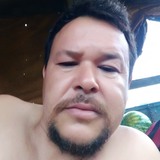 Melanciaverd4H from Amparo | Man | 49 years old | Sagittarius
