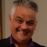 Zigoni from Il-Gzira | Man | 59 years old | Virgo
