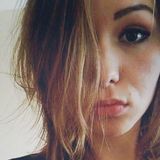 Pandora from Chorzow | Woman | 27 years old | Virgo