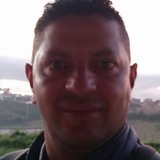 Rechaffv0 from Ipiales | Man | 48 years old | Aries