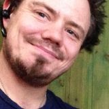 Xenon from Fagerstrand | Man | 43 years old | Pisces