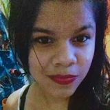 Indy from Puerto Vallarta | Woman | 29 years old | Capricorn