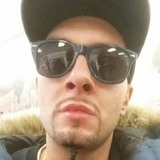 Vitalije2T from Prague | Man | 34 years old | Scorpio