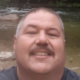 Pearsoncharlfp from Micaville | Man | 56 years old | Libra