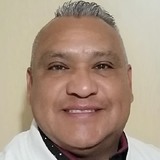 Condor04Rosabx from San Jose el Alto | Man | 46 years old | Sagittarius