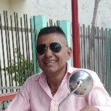 Miconegro from Arauquita | Man | 56 years old | Pisces