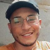 Joaoalves26Xn from Pombal | Man | 23 years old | Capricorn