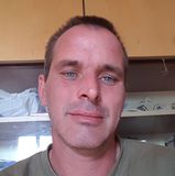 Gab from Veszprem | Man | 47 years old | Pisces