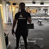Laminbah42 from Hässelby | Man | 36 years old | Scorpio