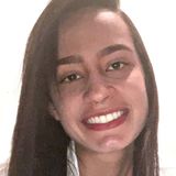 Karol from Divinopolis | Woman | 29 years old | Virgo