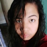 Jhuanmario from Manila | Woman | 34 years old | Gemini